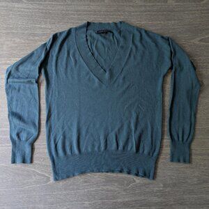 Banana Republic V-Neck Sweater